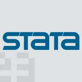 Stata